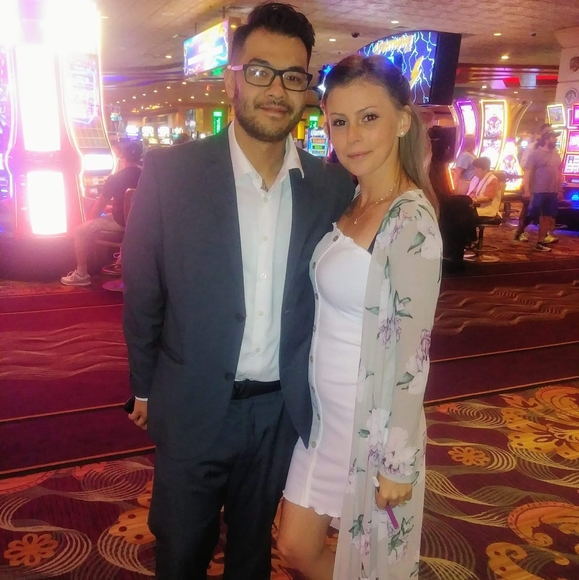 azncpdragon007